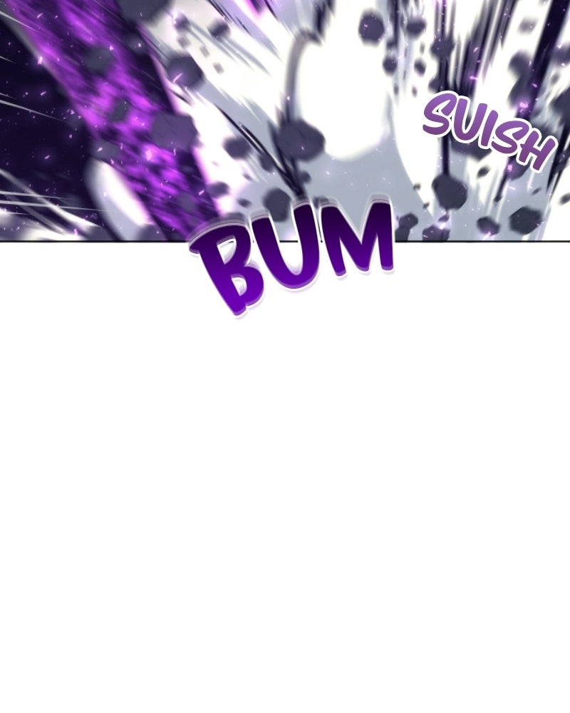 Read Tower of God_ Urek Mazino ES Manga Online