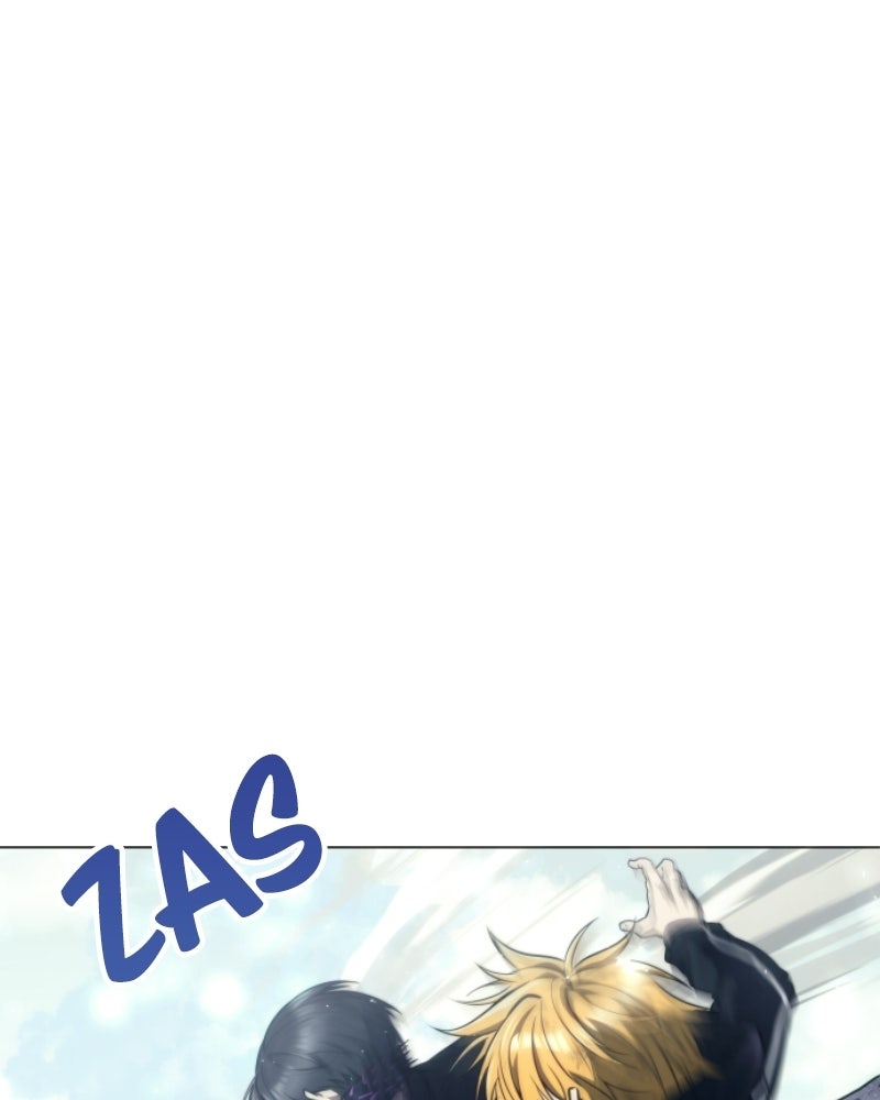 Read Tower of God_ Urek Mazino ES Manga Online