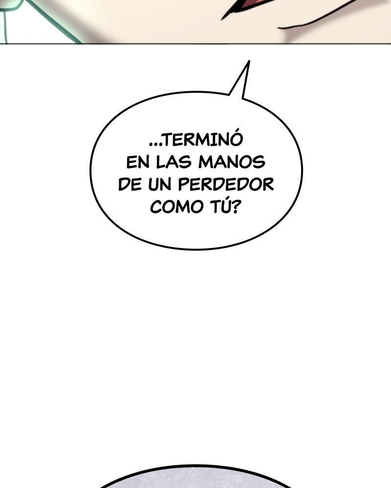 Read Tower of God_ Urek Mazino ES Manga Online