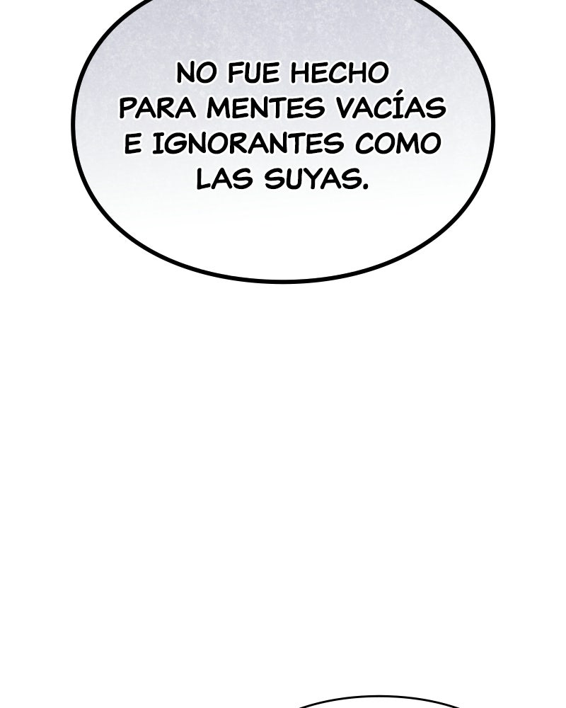 Read Tower of God_ Urek Mazino ES Manga Online