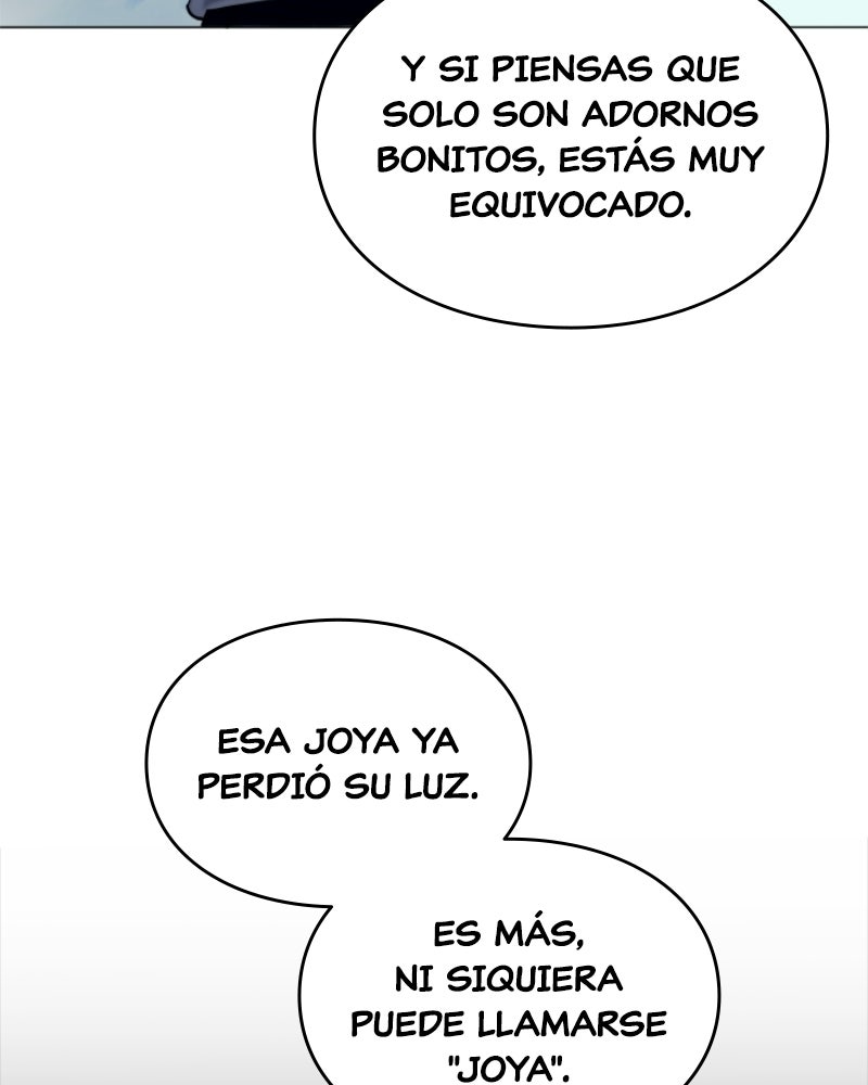 Read Tower of God_ Urek Mazino ES Manga Online