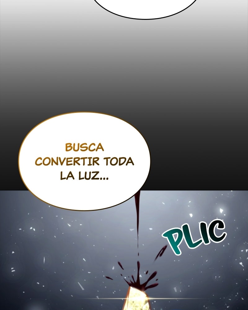 Read Tower of God_ Urek Mazino ES Manga Online