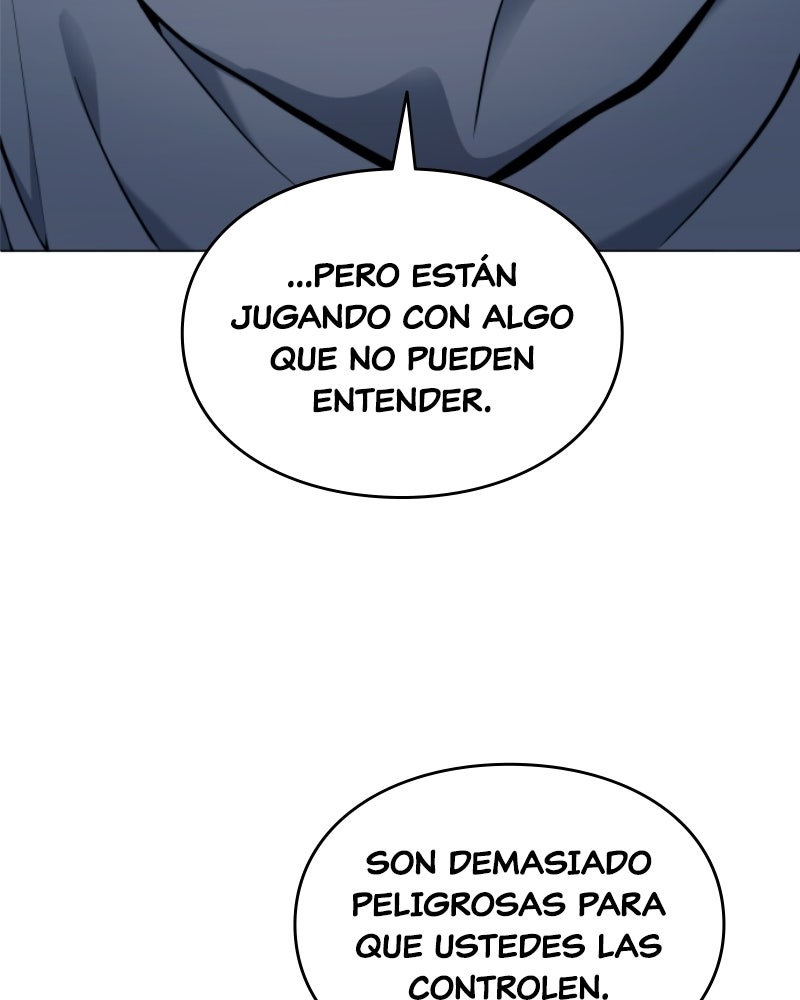 Read Tower of God_ Urek Mazino ES Manga Online