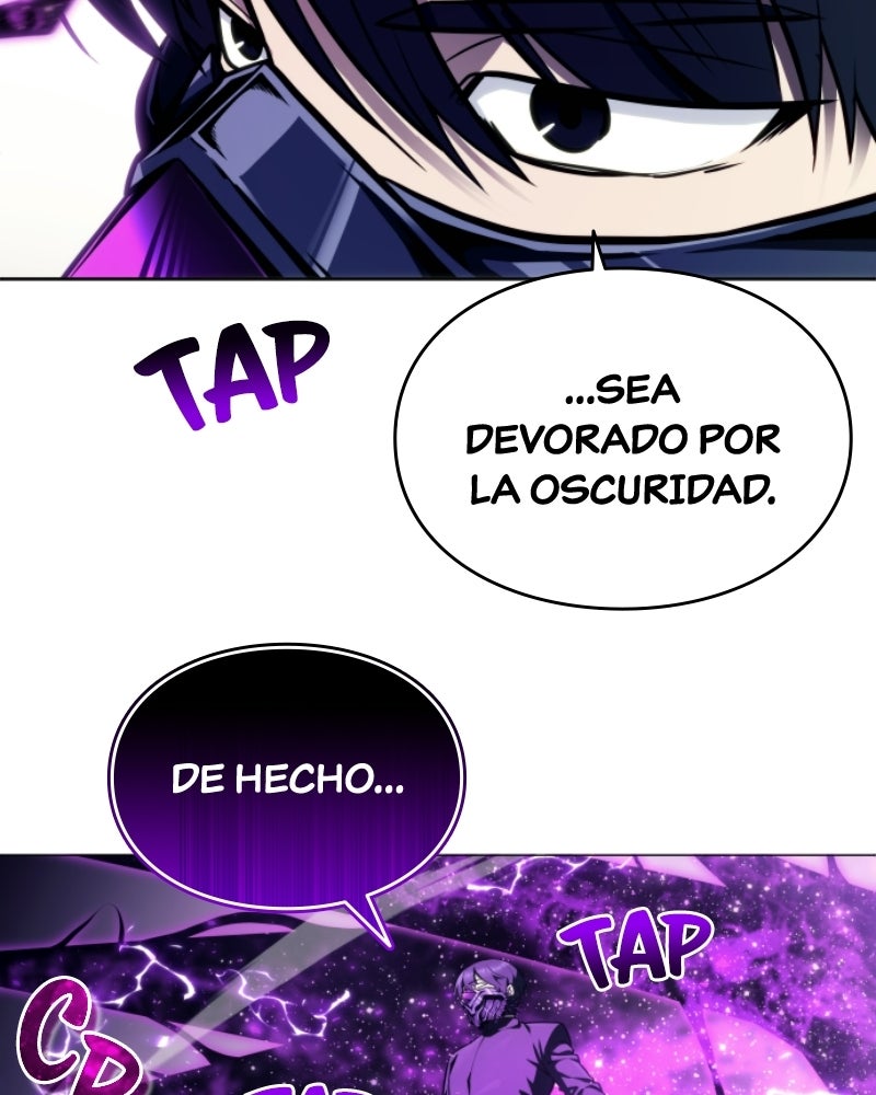 Read Tower of God_ Urek Mazino ES Manga Online