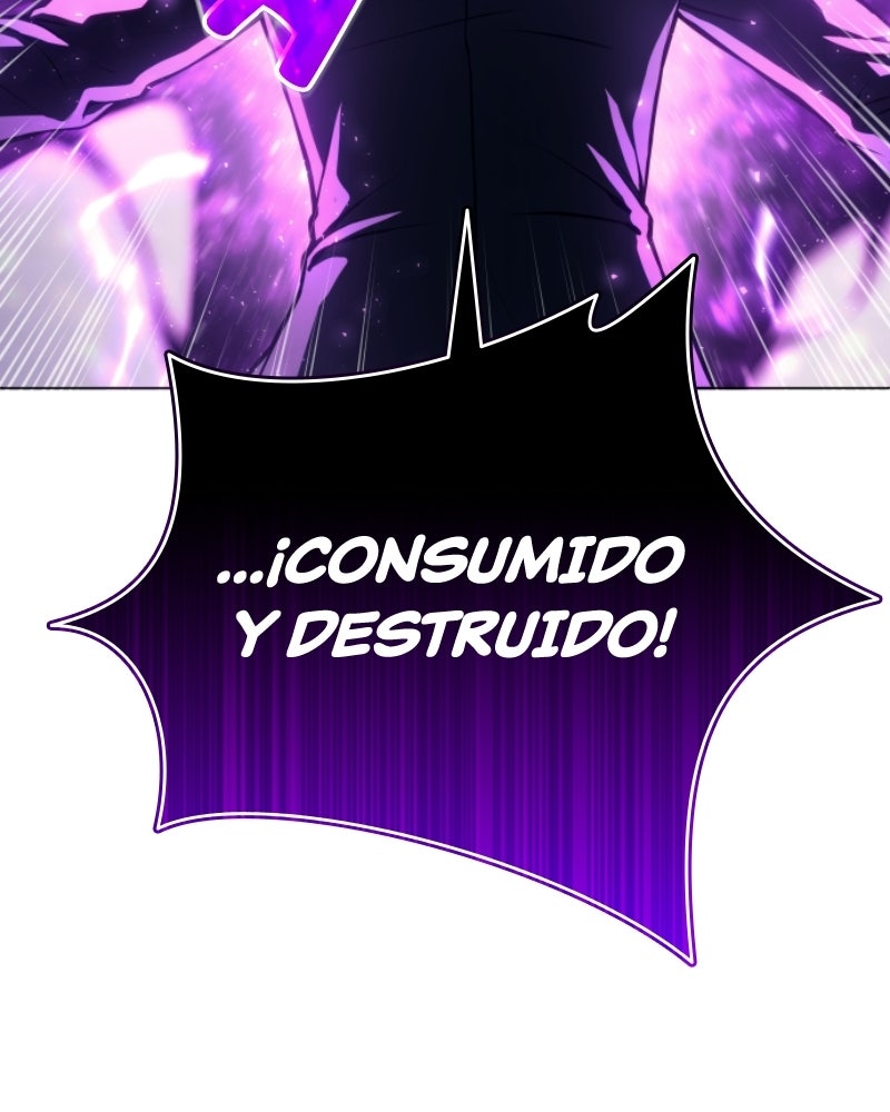 Read Tower of God_ Urek Mazino ES Manga Online