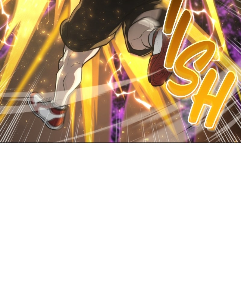 Read Tower of God_ Urek Mazino ES Manga Online