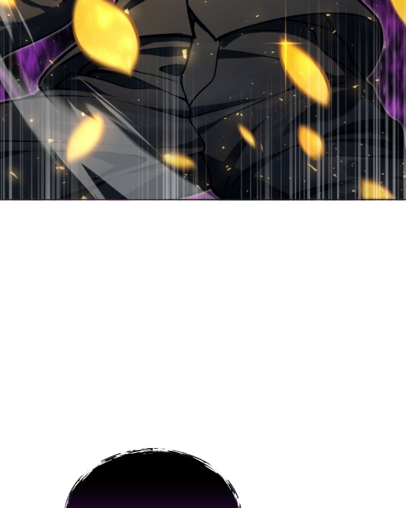 Read Tower of God_ Urek Mazino ES Manga Online