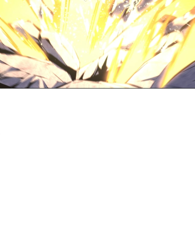 Read Tower of God_ Urek Mazino ES Manga Online