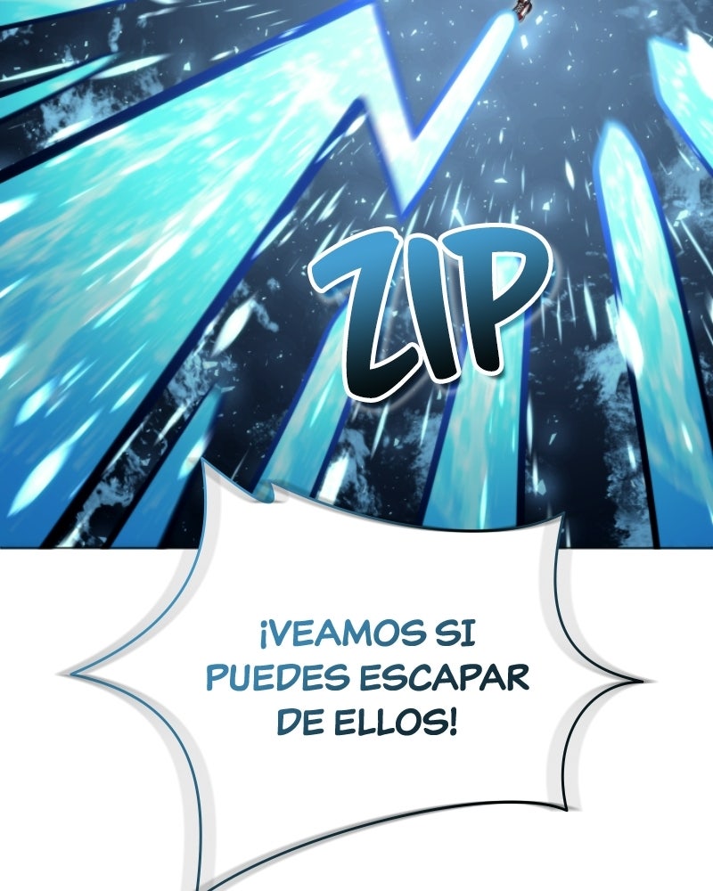 Read Tower of God_ Urek Mazino ES Manga Online