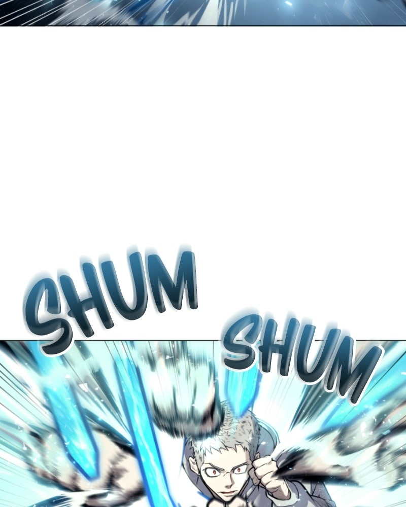 Read Tower of God_ Urek Mazino ES Manga Online