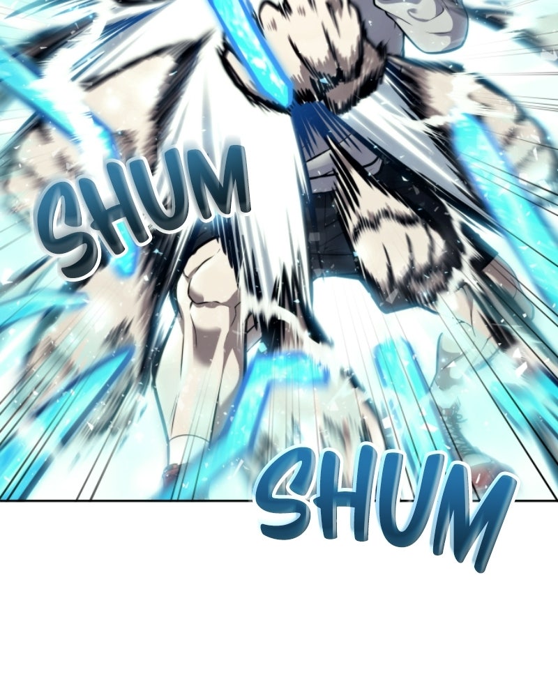 Read Tower of God_ Urek Mazino ES Manga Online