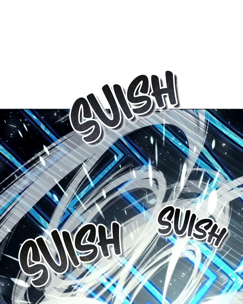 Read Tower of God_ Urek Mazino ES Manga Online