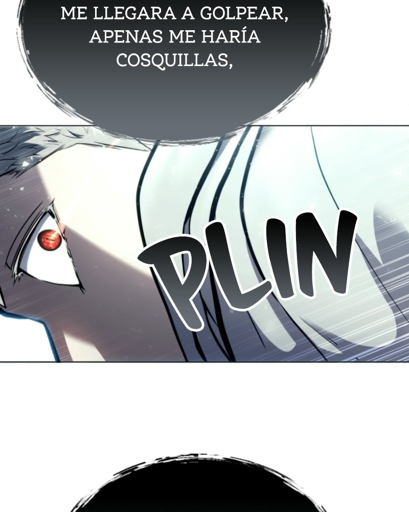 Read Tower of God_ Urek Mazino ES Manga Online