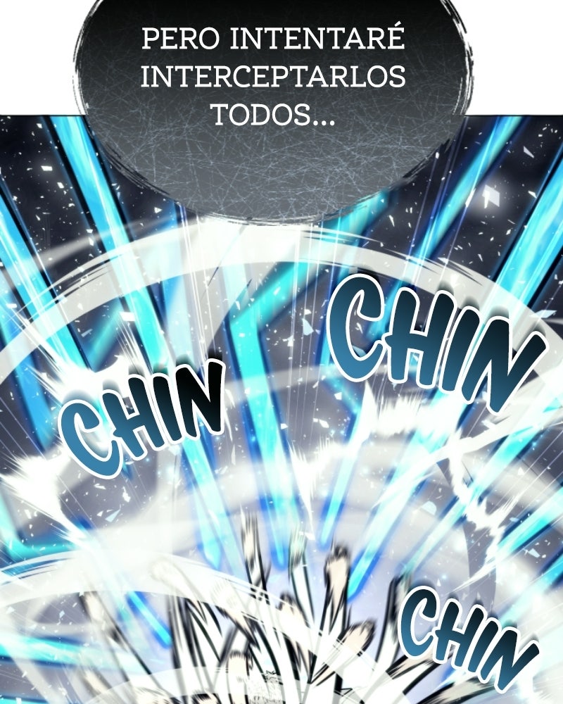 Read Tower of God_ Urek Mazino ES Manga Online