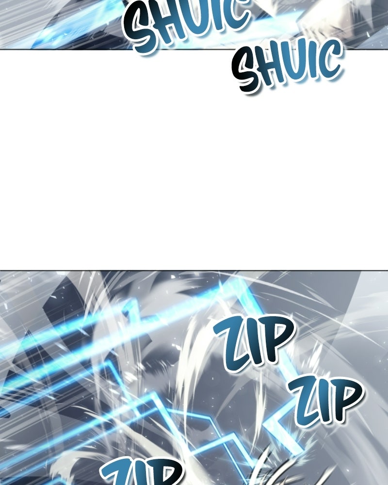 Read Tower of God_ Urek Mazino ES Manga Online