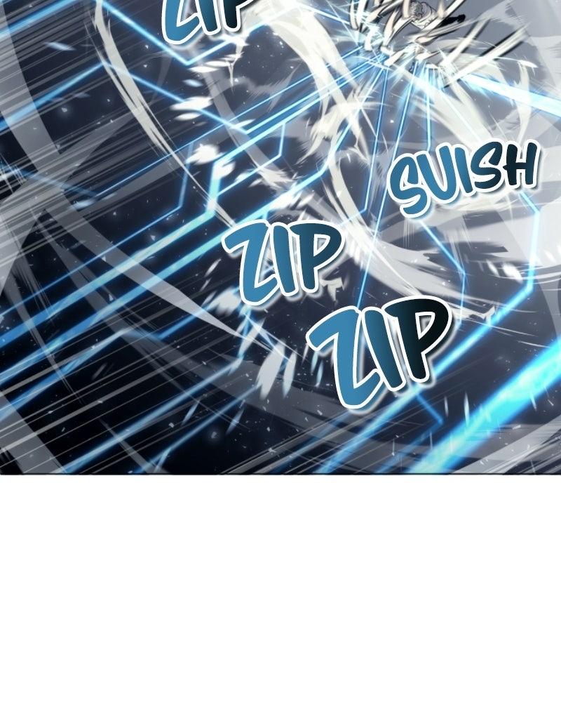 Read Tower of God_ Urek Mazino ES Manga Online