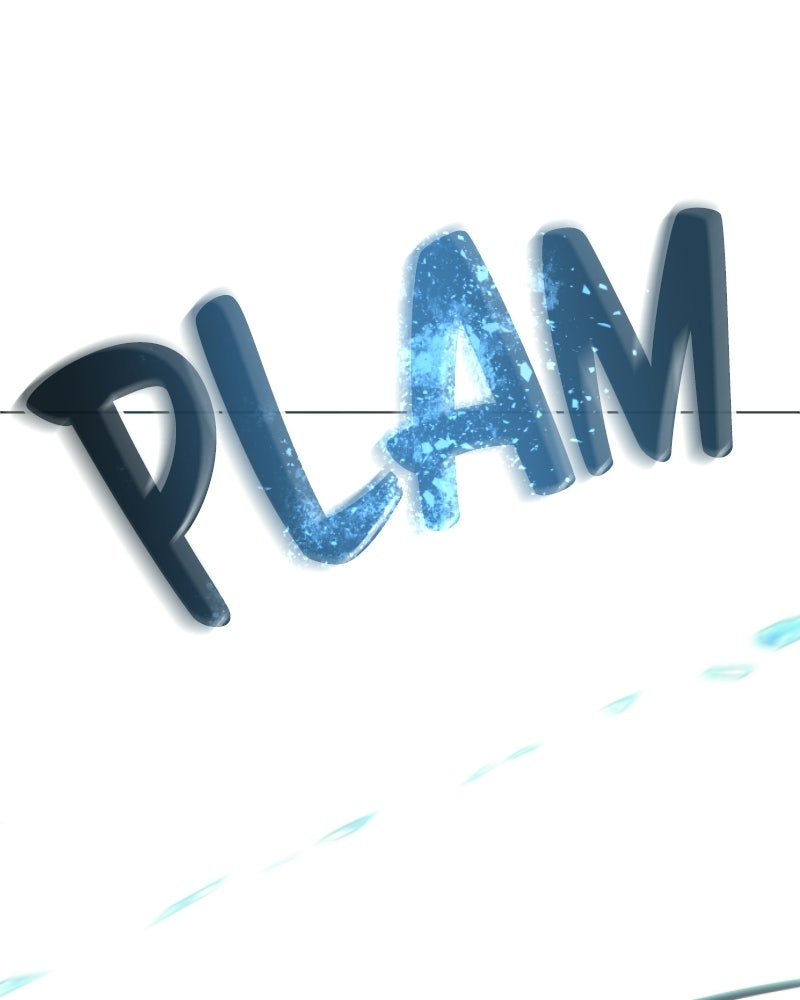 Read Tower of God_ Urek Mazino ES Manga Online