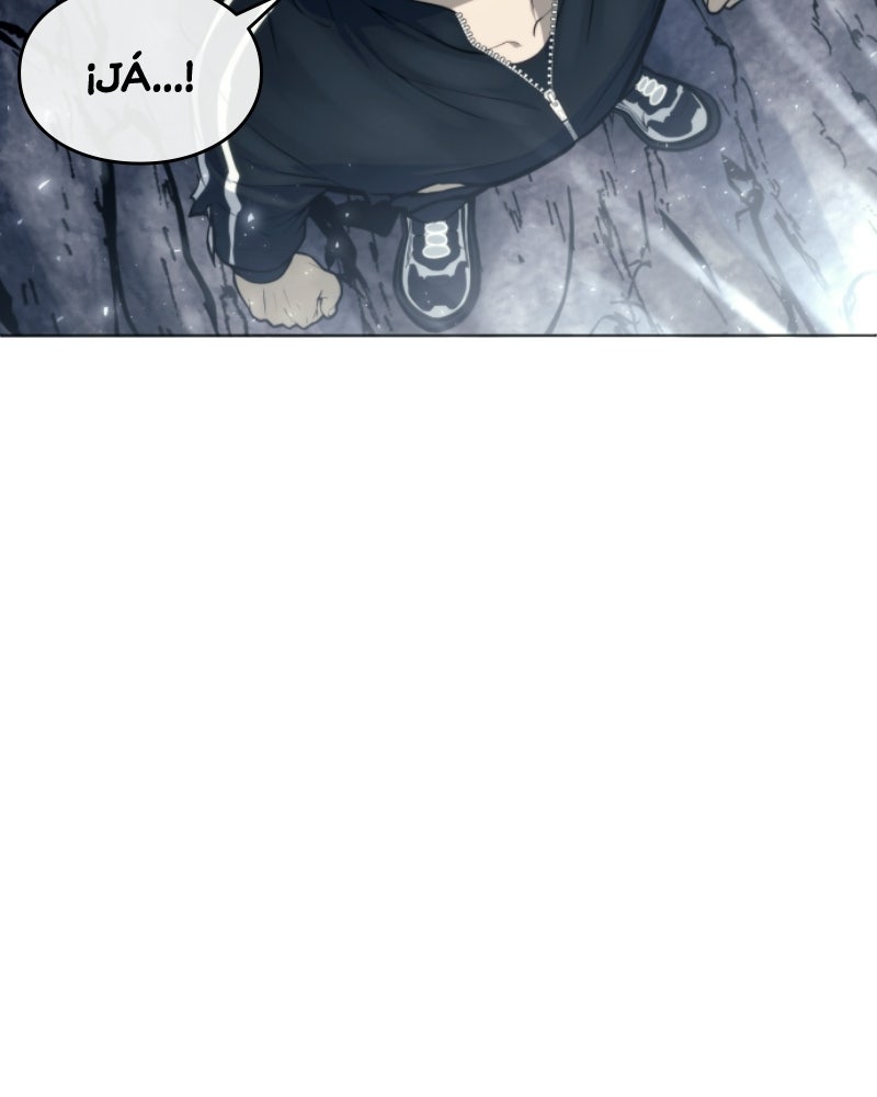 Read Tower of God_ Urek Mazino ES Manga Online