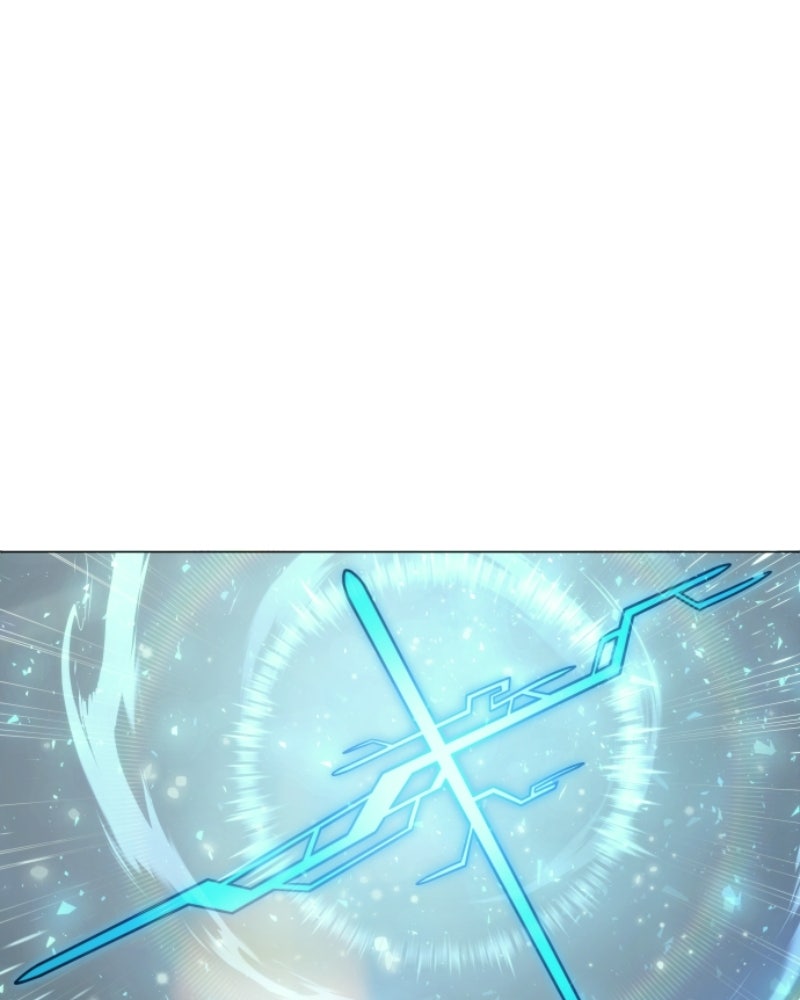 Read Tower of God_ Urek Mazino ES Manga Online