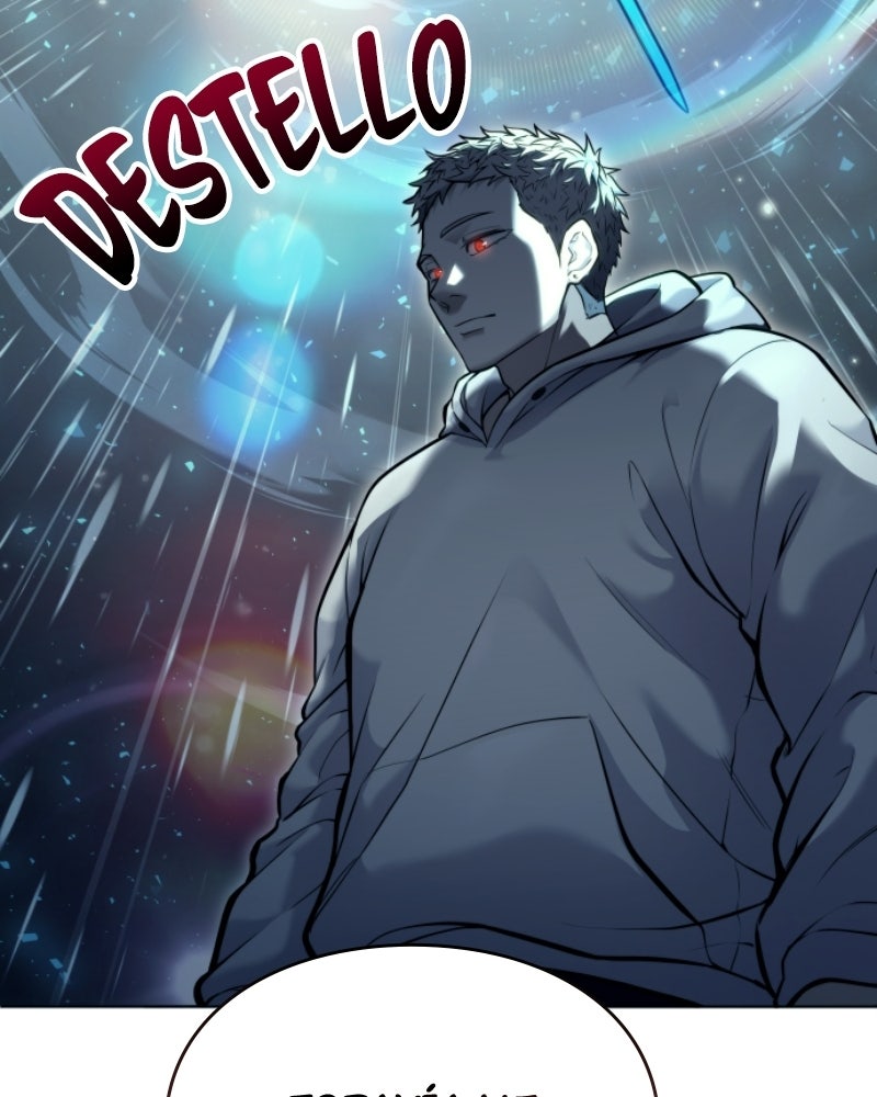 Read Tower of God_ Urek Mazino ES Manga Online