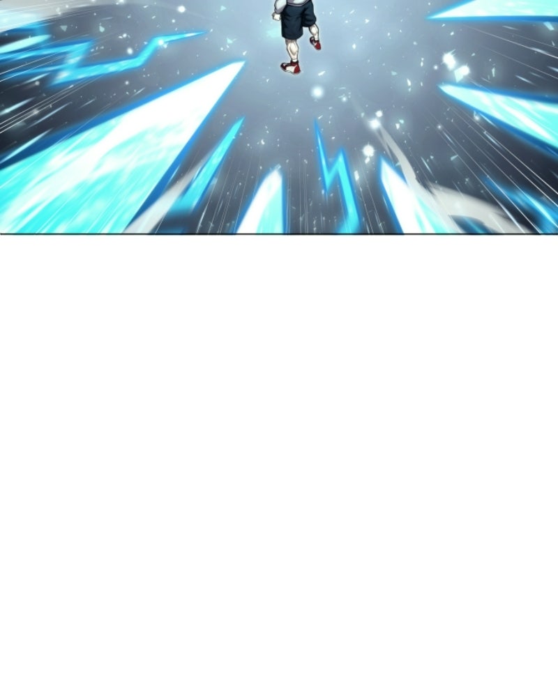 Read Tower of God_ Urek Mazino ES Manga Online