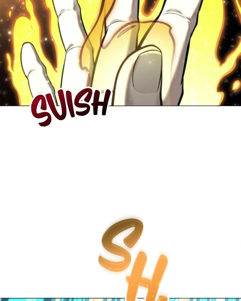 Read Tower of God_ Urek Mazino ES Manga Online