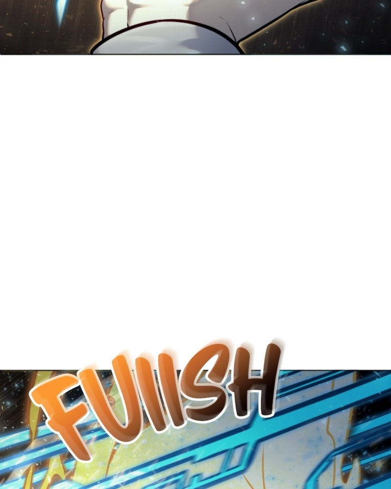 Read Tower of God_ Urek Mazino ES Manga Online