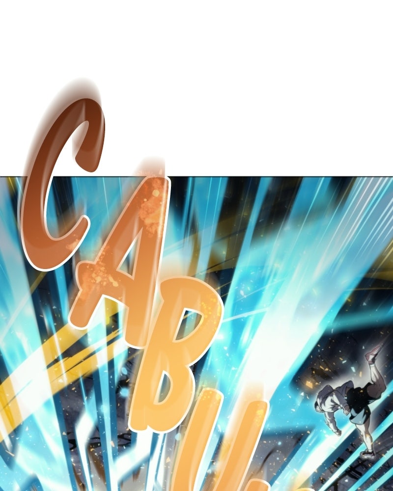 Read Tower of God_ Urek Mazino ES Manga Online