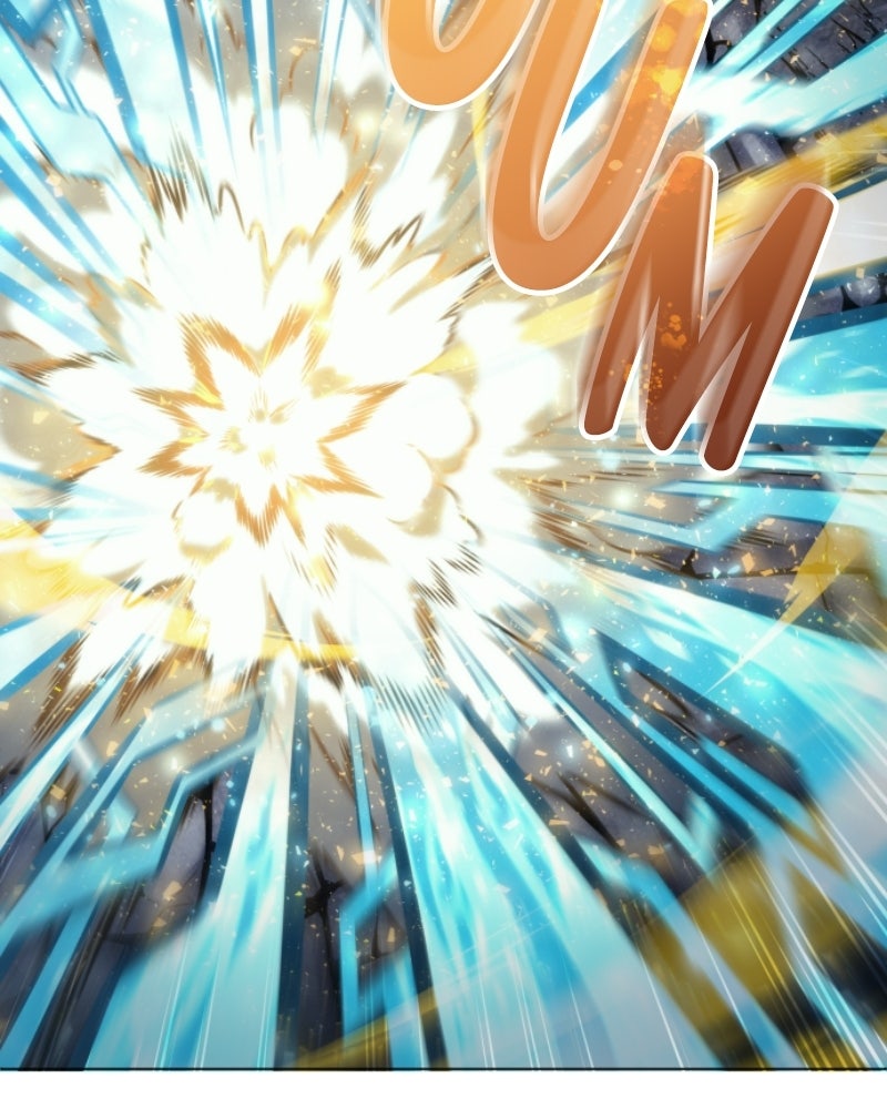 Read Tower of God_ Urek Mazino ES Manga Online