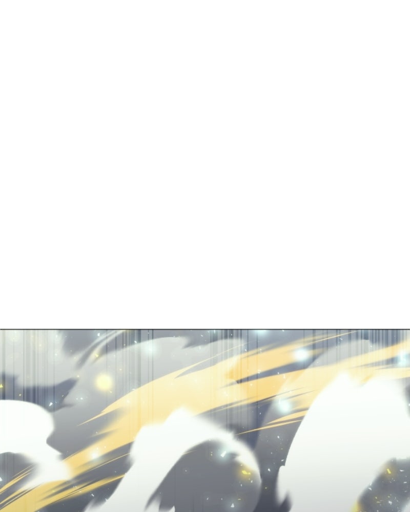 Read Tower of God_ Urek Mazino ES Manga Online