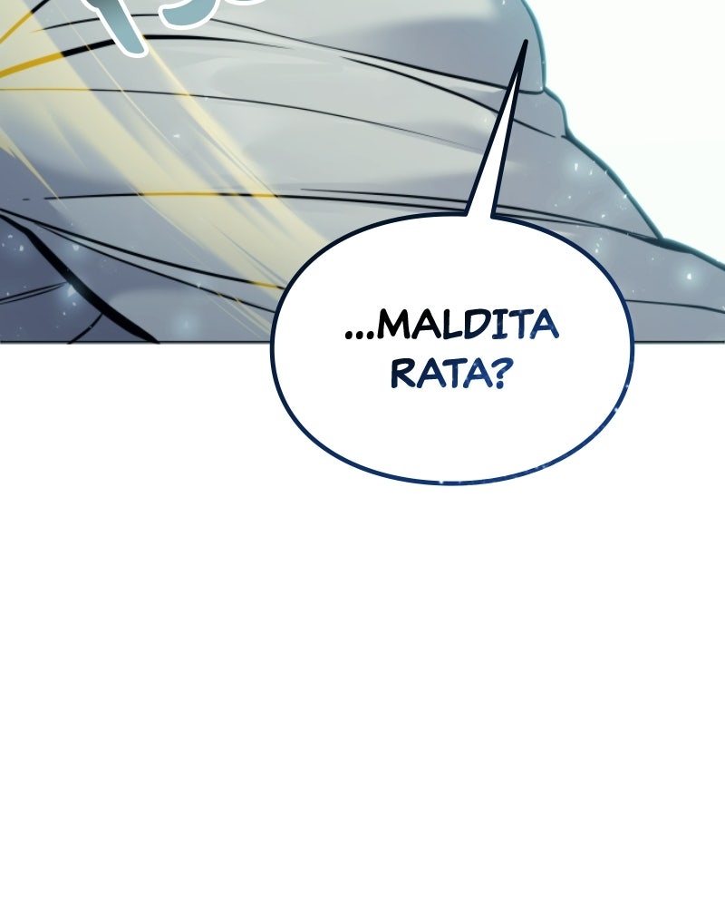 Read Tower of God_ Urek Mazino ES Manga Online