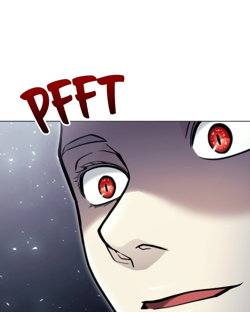 Read Tower of God_ Urek Mazino ES Manga Online