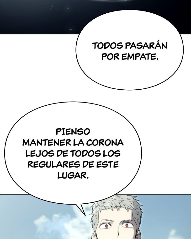 Read Tower of God_ Urek Mazino ES Manga Online