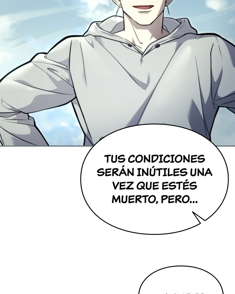 Read Tower of God_ Urek Mazino ES Manga Online