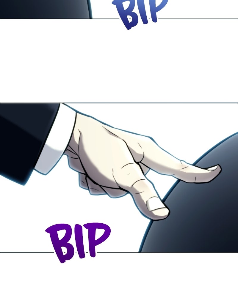 Read Tower of God_ Urek Mazino ES Manga Online