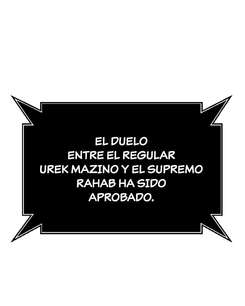 Read Tower of God_ Urek Mazino ES Manga Online