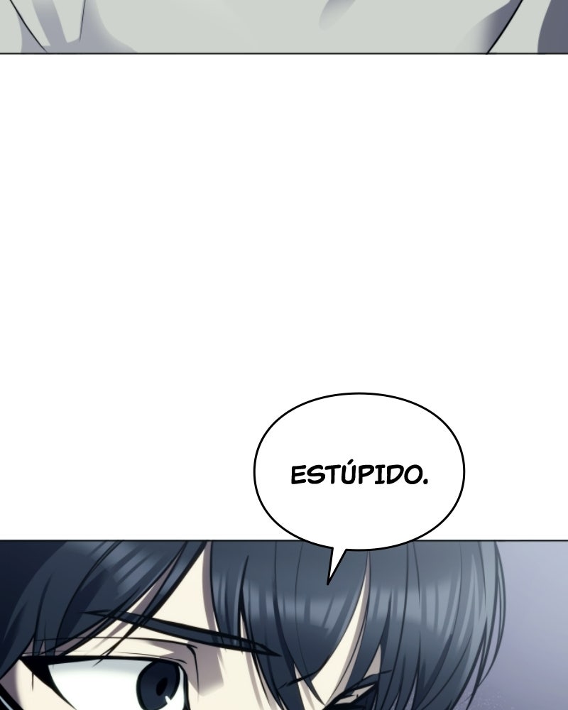 Read Tower of God_ Urek Mazino ES Manga Online