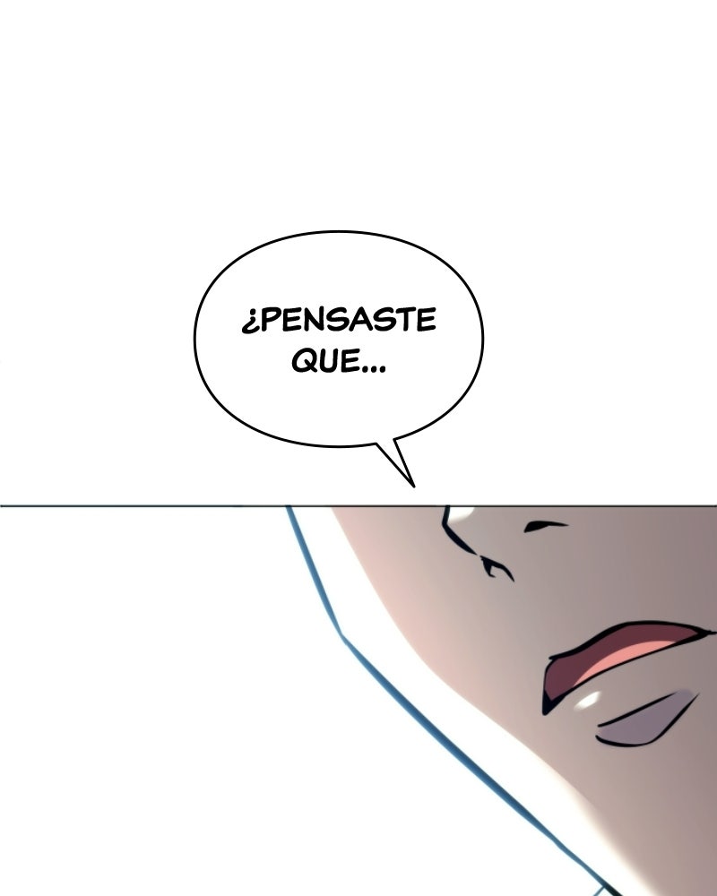 Read Tower of God_ Urek Mazino ES Manga Online