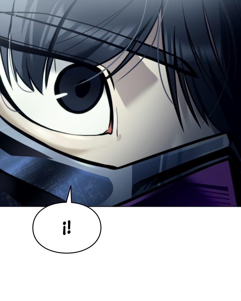 Read Tower of God_ Urek Mazino ES Manga Online