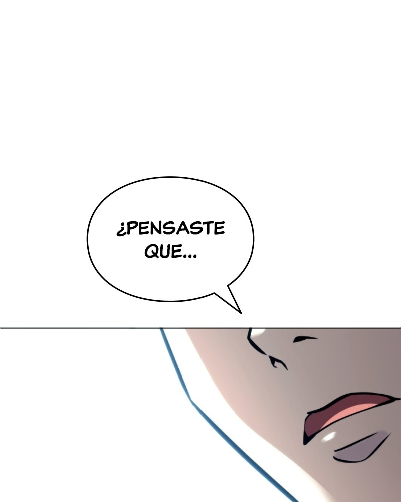 Read Tower of God_ Urek Mazino ES Manga Online