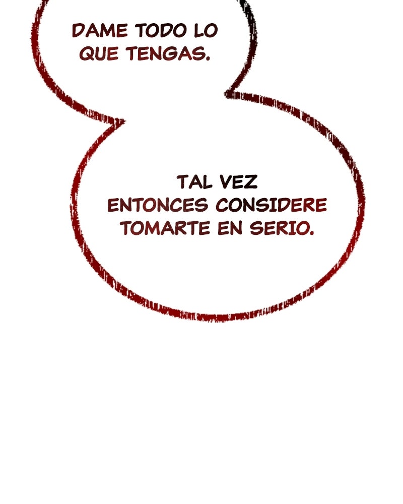 Read Tower of God_ Urek Mazino ES Manga Online