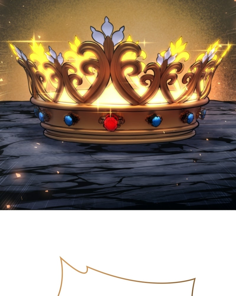 Read Tower of God_ Urek Mazino ES Manga Online