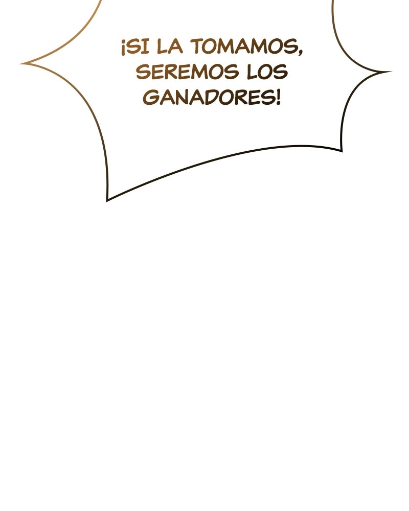 Read Tower of God_ Urek Mazino ES Manga Online