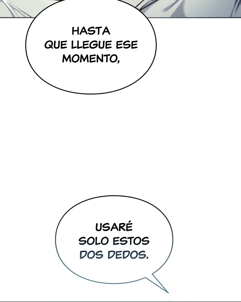 Read Tower of God_ Urek Mazino ES Manga Online