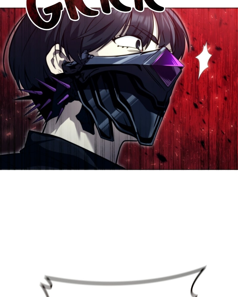 Read Tower of God_ Urek Mazino ES Manga Online