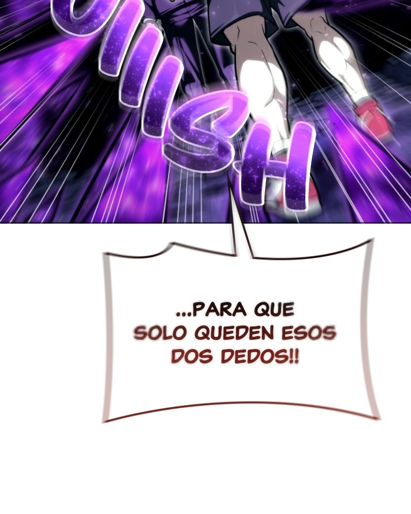 Read Tower of God_ Urek Mazino ES Manga Online