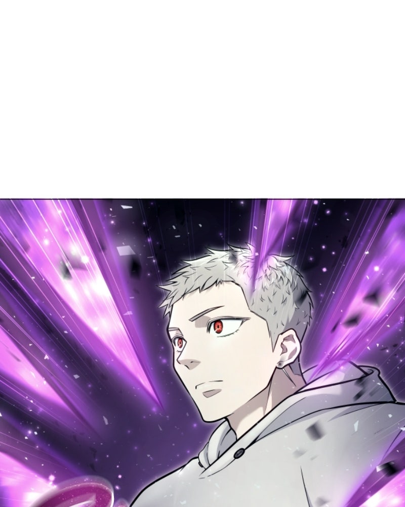 Read Tower of God_ Urek Mazino ES Manga Online