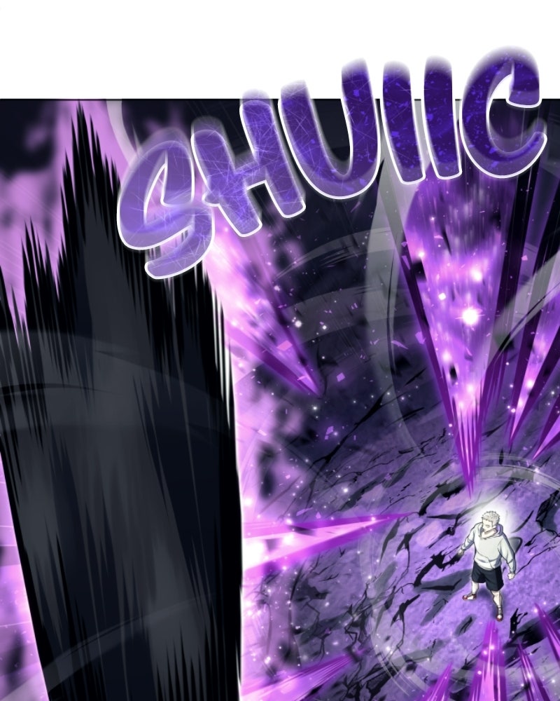 Read Tower of God_ Urek Mazino ES Manga Online