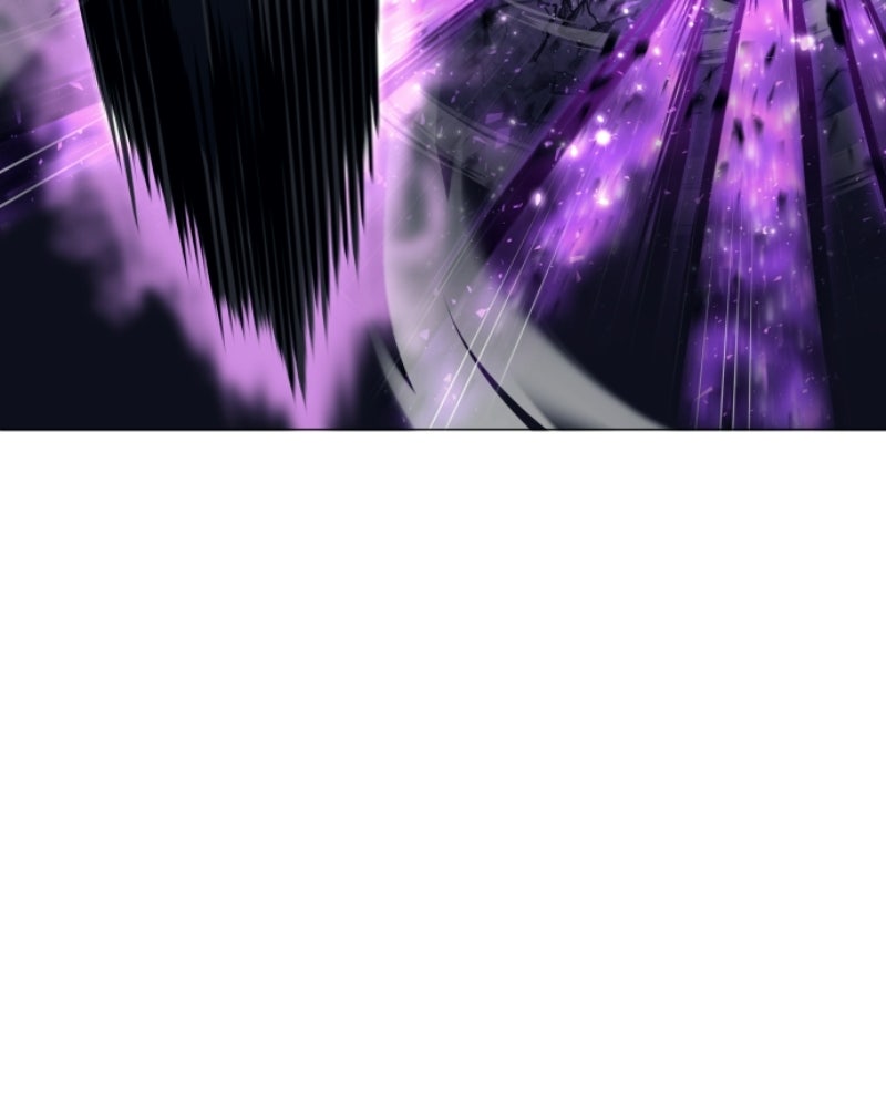 Read Tower of God_ Urek Mazino ES Manga Online