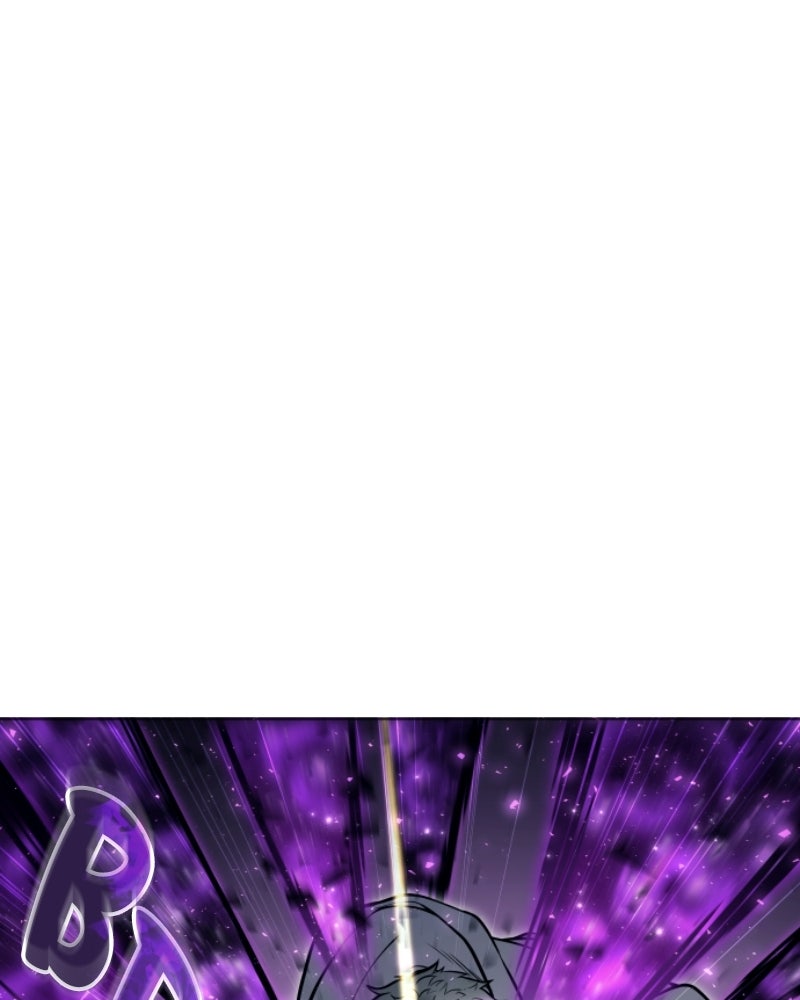 Read Tower of God_ Urek Mazino ES Manga Online